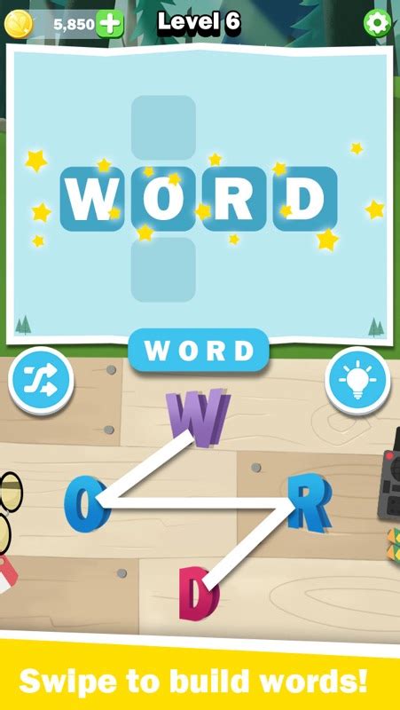 word crossy online|Word Crossy Game Play Online for Free .
